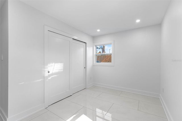 4808 W BAY COURT AVENUE, Tampa, FL 33611