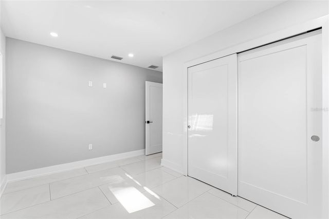 4808 W BAY COURT AVENUE, Tampa, FL 33611