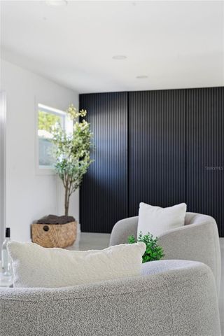 4808 W BAY COURT AVENUE, Tampa, FL 33611