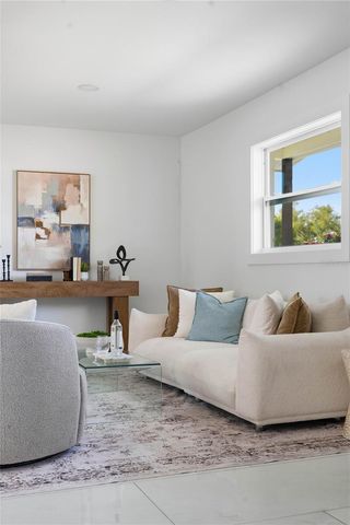 4808 W BAY COURT AVENUE, Tampa, FL 33611