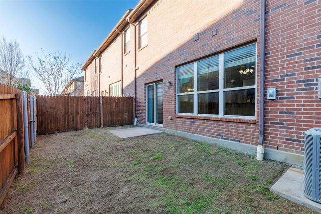 394 Teague Drive, Lewisville, TX 75067