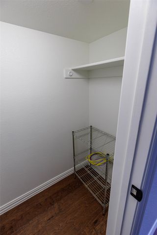 394 Teague Drive, Lewisville, TX 75067