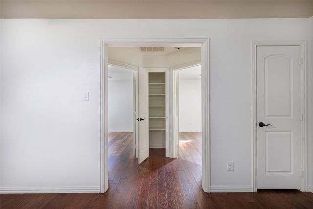 394 Teague Drive, Lewisville, TX 75067