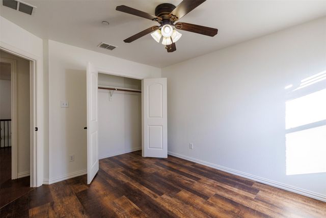 394 Teague Drive, Lewisville, TX 75067