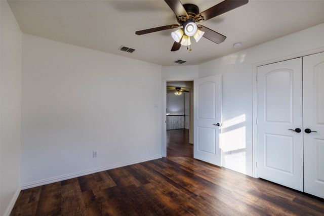 394 Teague Drive, Lewisville, TX 75067