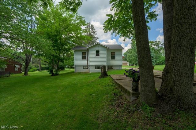 408 Newton Street, Tallmadge, OH 44278