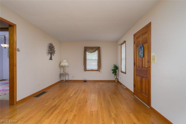 408 Newton Street, Tallmadge, OH 44278