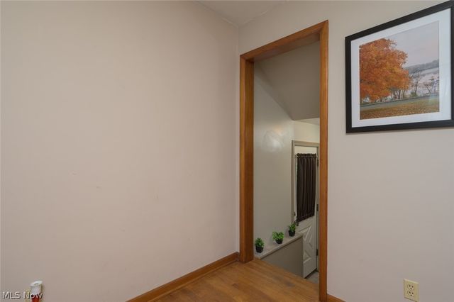 408 Newton Street, Tallmadge, OH 44278