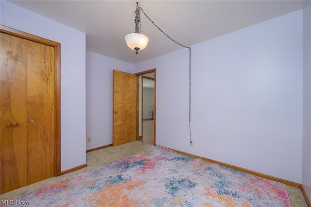 408 Newton Street, Tallmadge, OH 44278