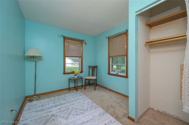 408 Newton Street, Tallmadge, OH 44278