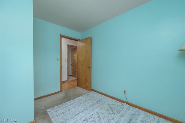 408 Newton Street, Tallmadge, OH 44278