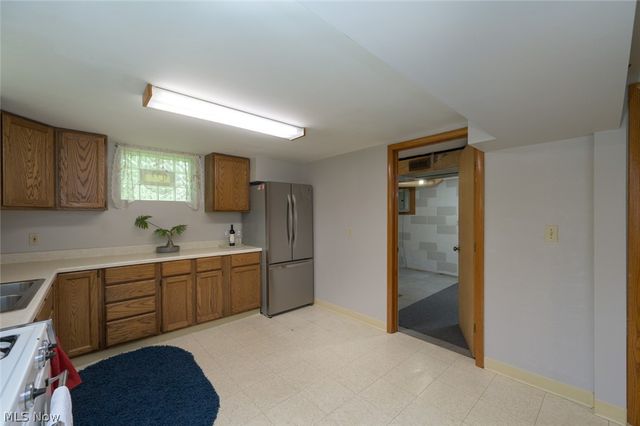 408 Newton Street, Tallmadge, OH 44278