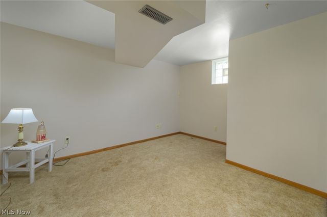 408 Newton Street, Tallmadge, OH 44278