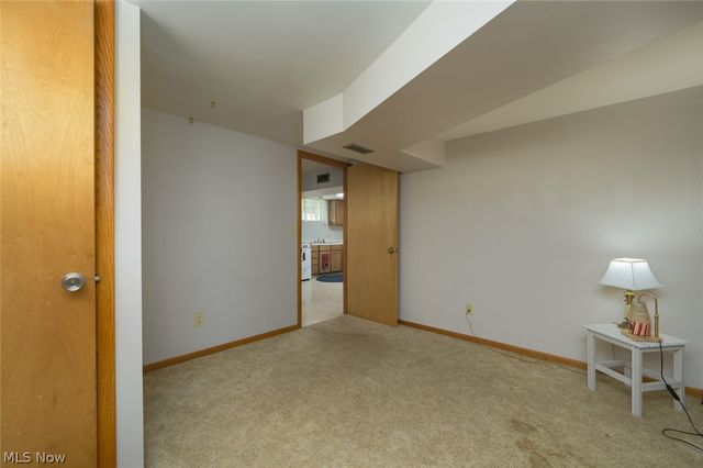 408 Newton Street, Tallmadge, OH 44278
