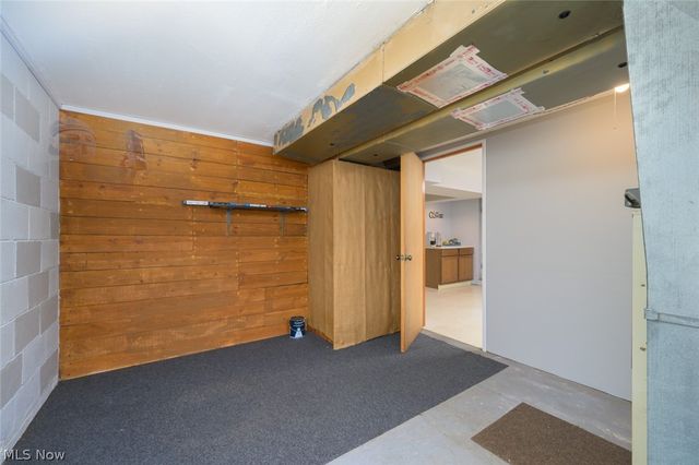 408 Newton Street, Tallmadge, OH 44278