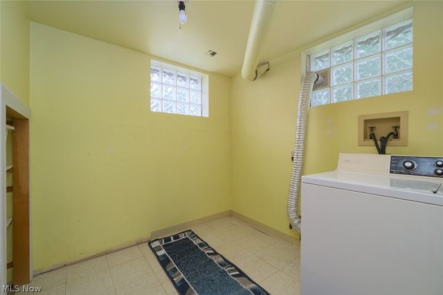 408 Newton Street, Tallmadge, OH 44278