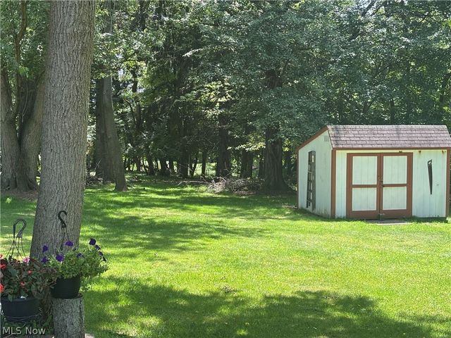 408 Newton Street, Tallmadge, OH 44278
