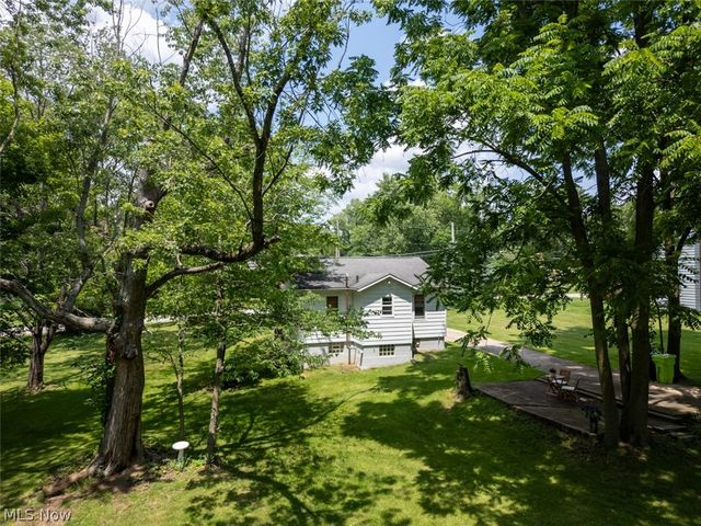 408 Newton Street, Tallmadge, OH 44278