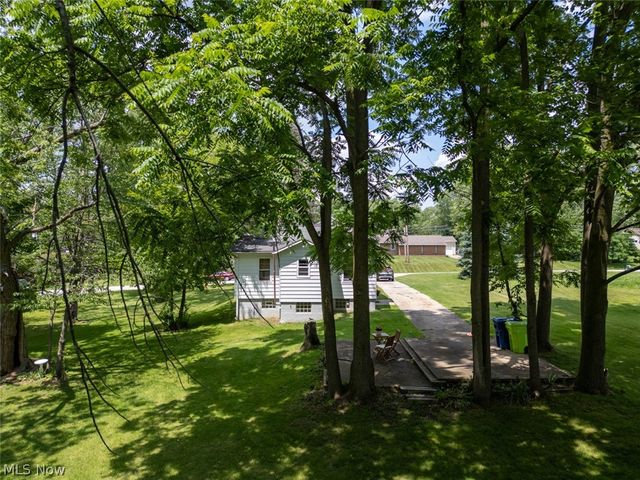 408 Newton Street, Tallmadge, OH 44278