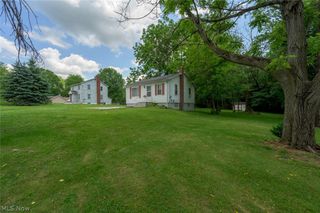 408 Newton Street, Tallmadge, OH 44278