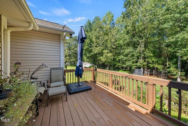 2068 Nc 27 W, Lillington, NC 27546