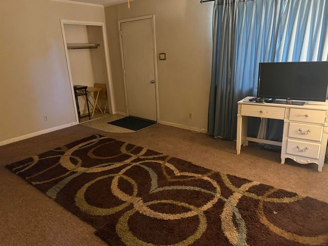 506 Fassett Street, Algonac, MI 48001