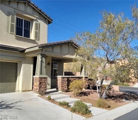 6647 Brooklyn Heights Street, Las Vegas, NV 89166