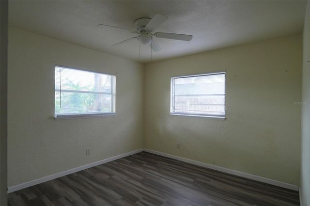 4431 78TH AVENUE N, Pinellas Park, FL 33781