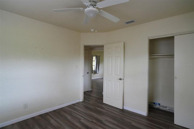 4431 78TH AVENUE N, Pinellas Park, FL 33781