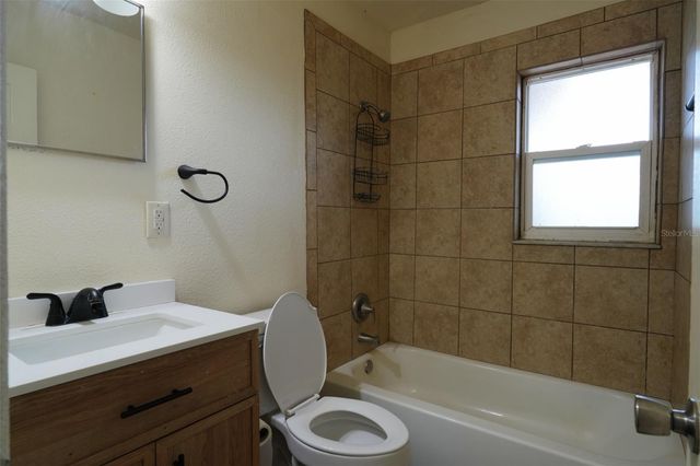 4431 78TH AVENUE N, Pinellas Park, FL 33781