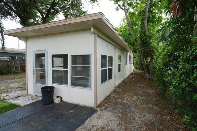 4431 78TH AVENUE N, Pinellas Park, FL 33781