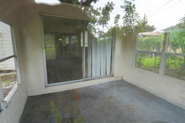 4431 78TH AVENUE N, Pinellas Park, FL 33781