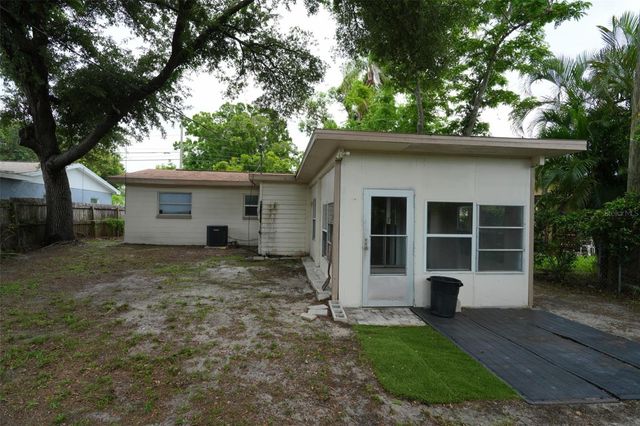 4431 78TH AVENUE N, Pinellas Park, FL 33781