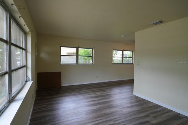 4431 78TH AVENUE N, Pinellas Park, FL 33781
