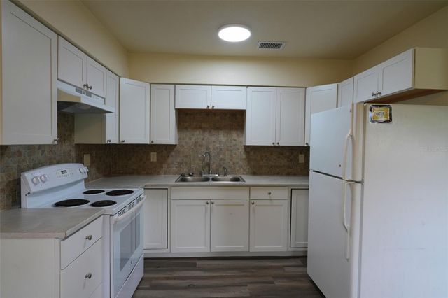 4431 78TH AVENUE N, Pinellas Park, FL 33781