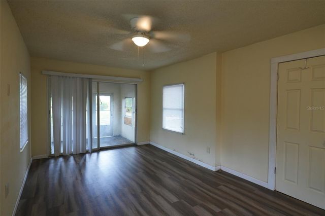 4431 78TH AVENUE N, Pinellas Park, FL 33781