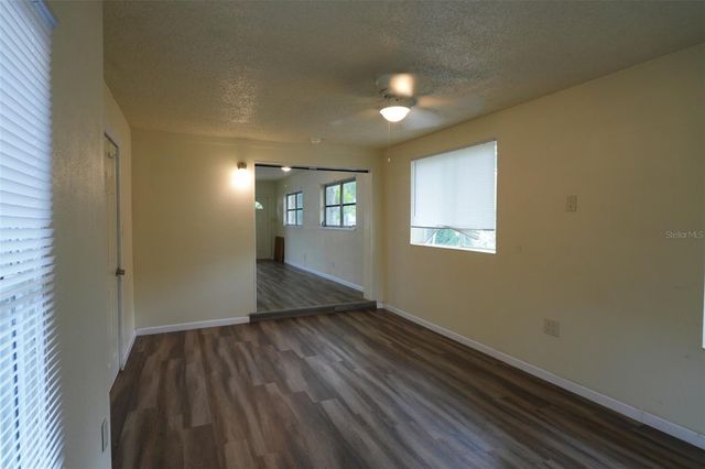 4431 78TH AVENUE N, Pinellas Park, FL 33781