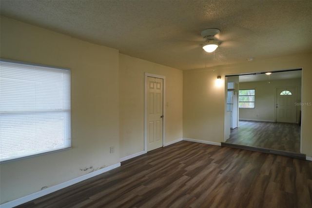 4431 78TH AVENUE N, Pinellas Park, FL 33781