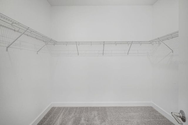 1558 TRAILHEAD LANE, Zephyrhills, FL 33541