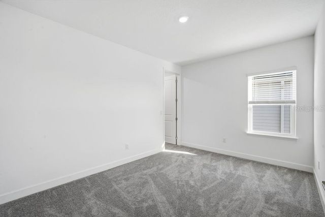 1558 TRAILHEAD LANE, Zephyrhills, FL 33541