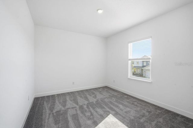 1558 TRAILHEAD LANE, Zephyrhills, FL 33541