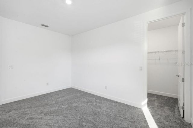 1558 TRAILHEAD LANE, Zephyrhills, FL 33541