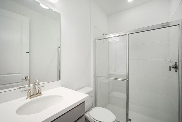 1558 TRAILHEAD LANE, Zephyrhills, FL 33541