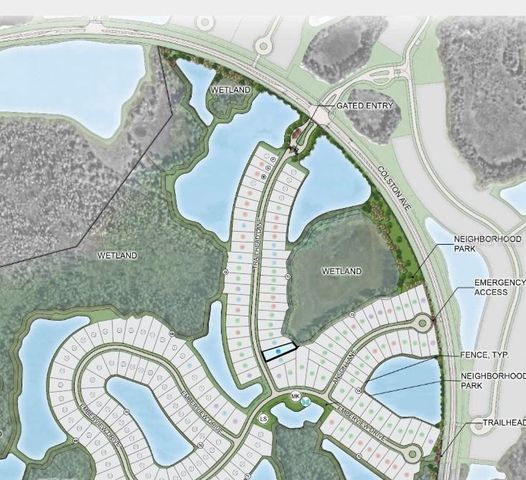 1558 TRAILHEAD LANE, Zephyrhills, FL 33541