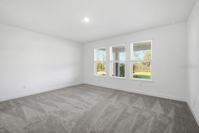 1558 TRAILHEAD LANE, Zephyrhills, FL 33541