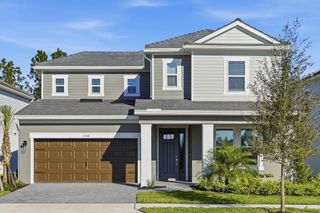 1558 TRAILHEAD LANE, Zephyrhills, FL 33541