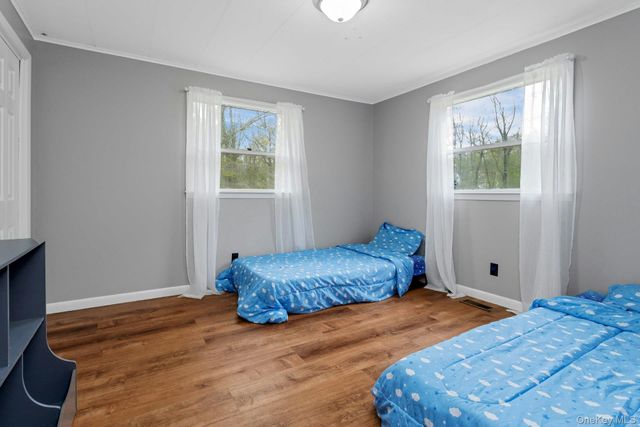 256 Hammond Hill Road, Dover Plains, NY 12522