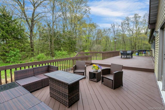 256 Hammond Hill Road, Dover Plains, NY 12522