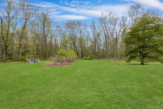 256 Hammond Hill Road, Dover Plains, NY 12522
