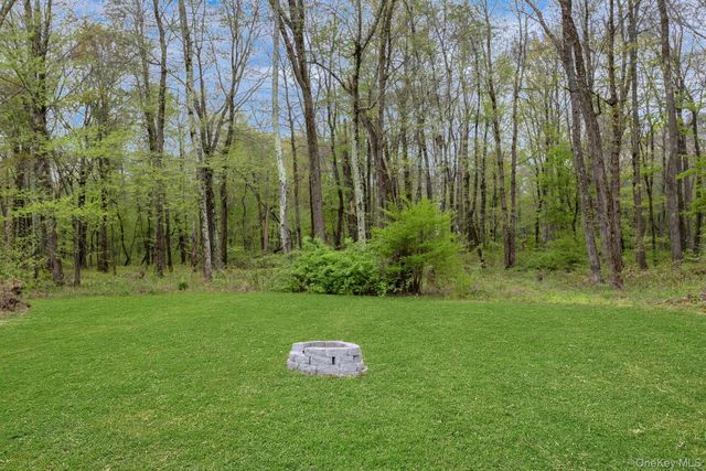 256 Hammond Hill Road, Dover Plains, NY 12522